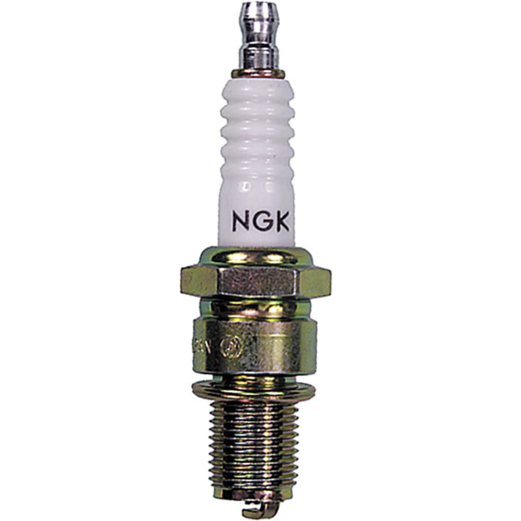 NGK Bougie B8es long shaft