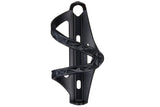 Supacaz Side Swipe Cage Cage Bidone Holder Right Black