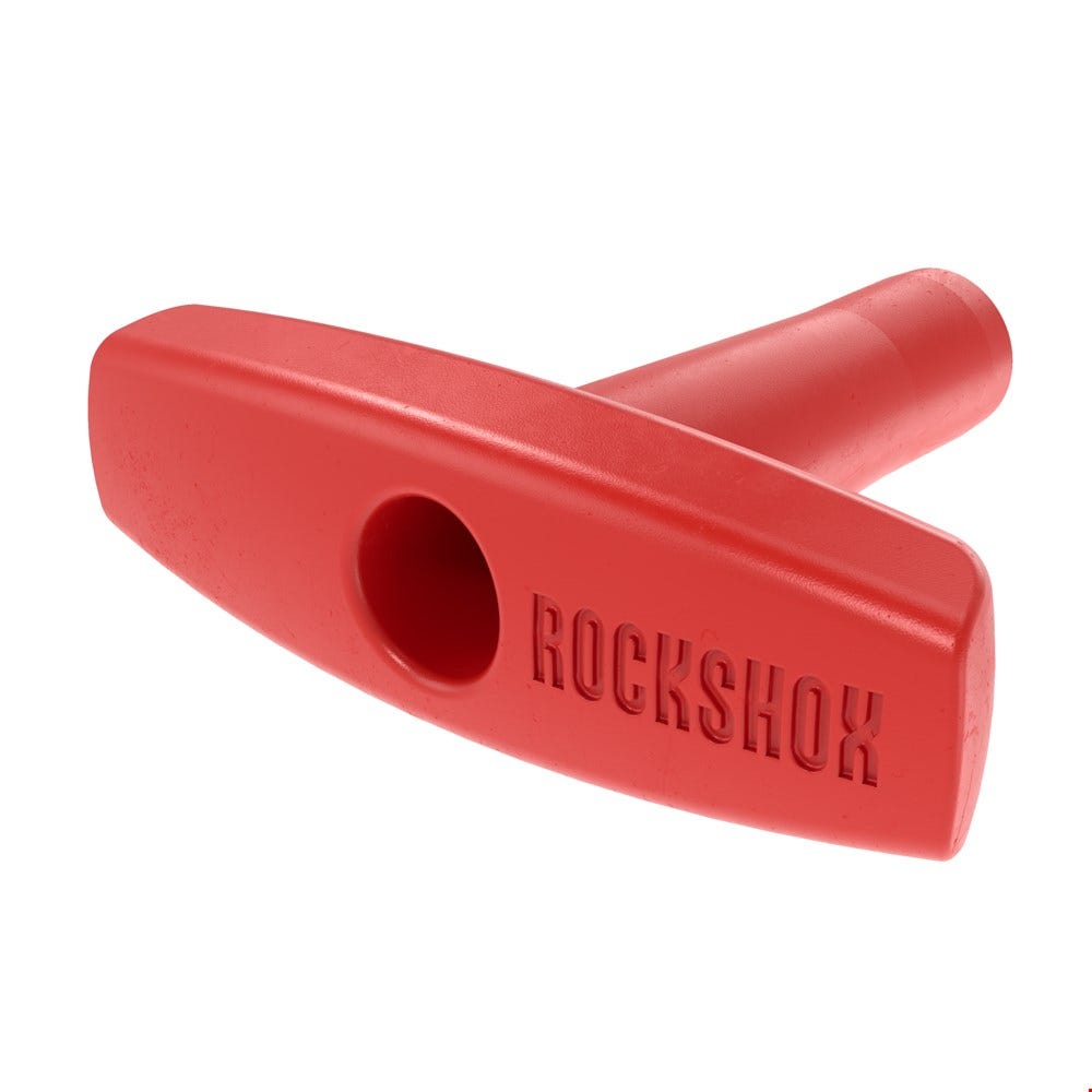 Rockshox ventilwerkzeug nástroj ventilačního ventilu rs reverb