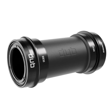 Sram spodný držiak košíčky dub široký