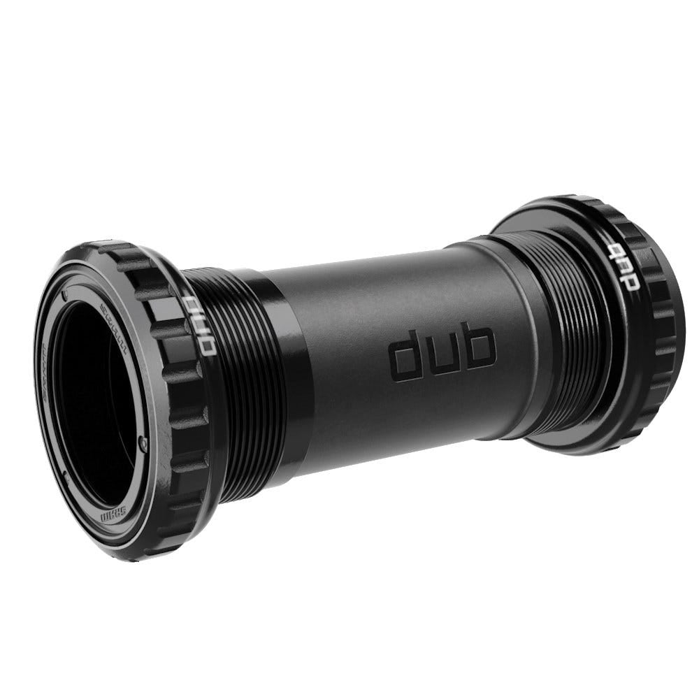 Sram bunnbrakett cupset dub wide