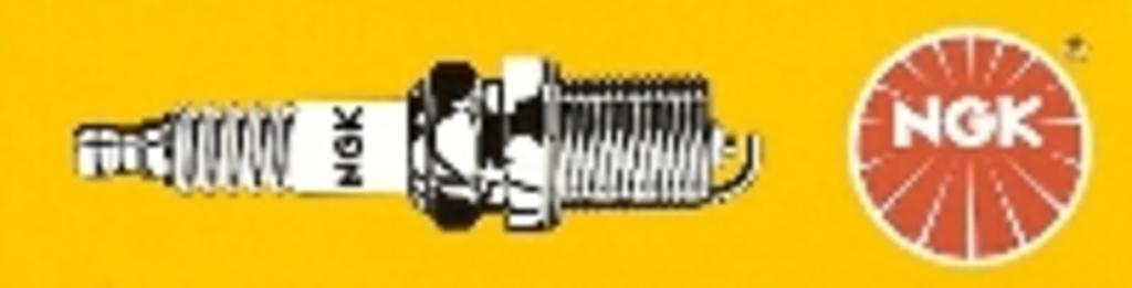 Spark Plug CR9Ib