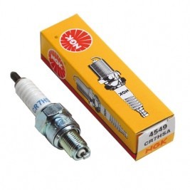NGK Spark Plug CR7HSA-9