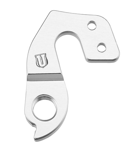 Union växelhängare gh-265 orbea