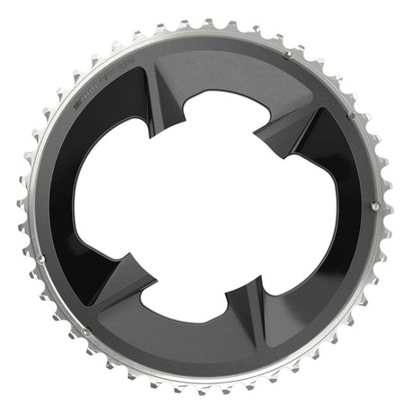 Sram Kettenring Rival Axen Kettenring Rival Axen 46 Zänn f.12sp