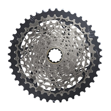Kaseta Sram xg-1271 zębatka cas. xg-1271 10-44 t.