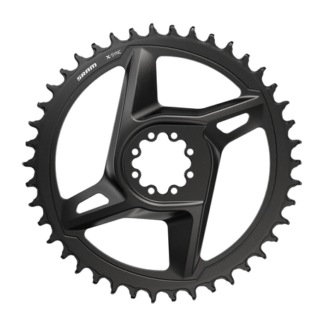 Sram Kettenring X-Sync Road Kettenring X-Sync Road 40t