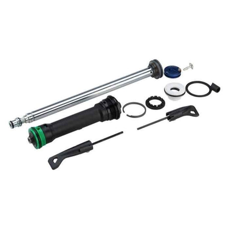 Rockshox druckstufe compression rs incl. rebound tk 10mm