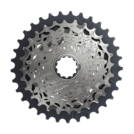 Sram cassette xg-1270