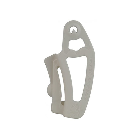 Sram-Einstellwerkzeug Adj.tool B-Gap 26-44 Z