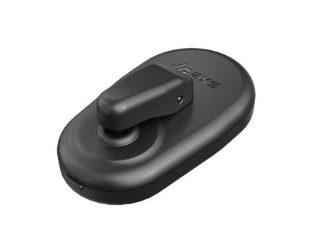 Przełącznik Sram bezprzewodowy przełącznik blips shifter etap para osi