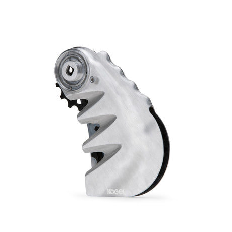 SRAM cage derailleur cage Colossus oversized Aero Red AXS grey