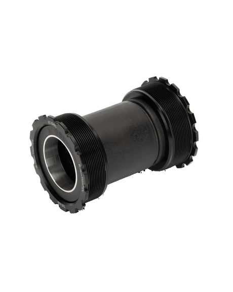 Sram T47 Internal Dub Road Ceramic Bottom Bracket