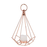 | 2 stuks