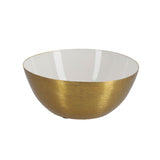 No fire | 4 pieces