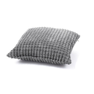 Dutch decor | 2 pcs