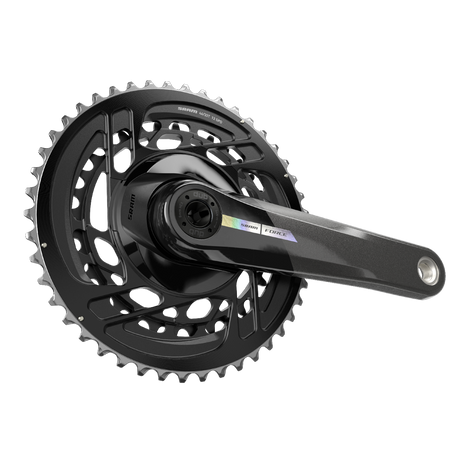 Sram Crankset Force d2