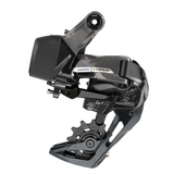 Sram derailleur force xplr axs d2