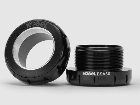SRAM Ceramic Bottom Bracket Cross BSA BSA DUB DUB corrosion-resistant