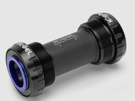 Sram ceramic bottom bracket cross ita ita 24 gxp road corrosion resistant