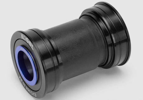 Sram ceramic bottom bracket cross evo 386evo 24 gpx corrosion-resistant