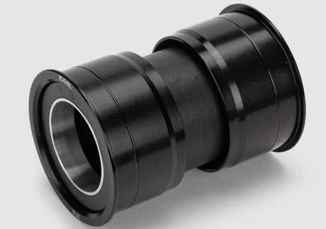 Sram ceramic bottom bracket cross evo 386evo dub corrosion resistant