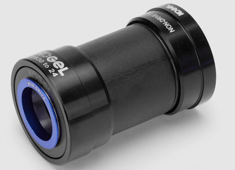 Sram ceramic bottom bracket BB30 BB30 24 GXP MTB CX corrosion resistant