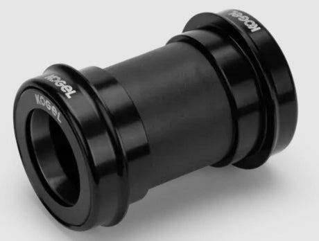 Ceramic bottom bracket ball bearing cross bb30 bb30 386evo rfcinch rotor 30 corr.best.