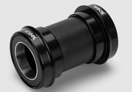 Sram ceramic bottom bracket cross bb30 bb30 dub dub corrosion resistant