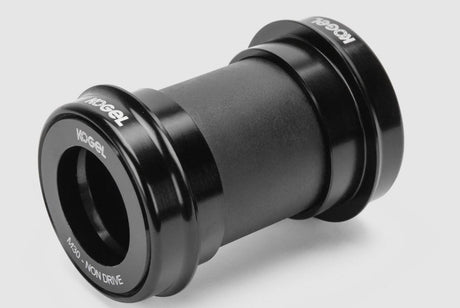 Ball bottom bracket ceramic cross bb30 bb3 m30 corrosion resistant