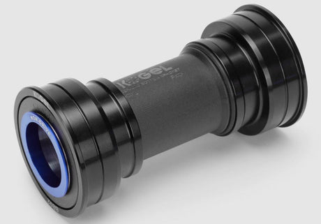 Sram ceramic bottom bracket cross bb92 bb92 24 gxp mtb corrosion resistant