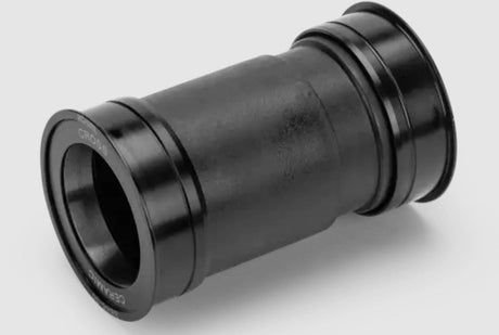 Ceramic bottom bracket cross BB92 BB86 92 Cinch30 corrosion-resistant
