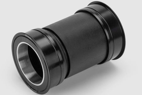 Sram Ball Bottom Bracket Ceramic Cross BB92 BB92 DUB DUB Corrosion Resistant