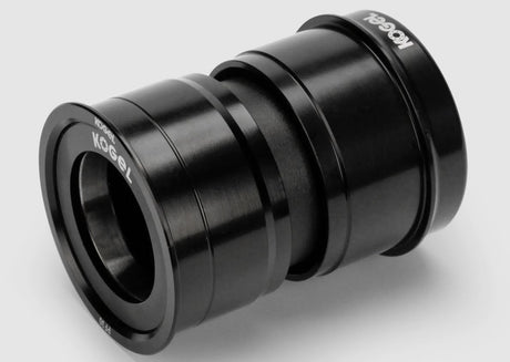 Ceramic bottom bracket balls CRSS BBright Cervelo 386evo Rotor corrosion resistant