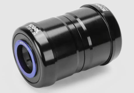 SRAM ceramic pressfit 30 bottom bracket cross 24 GXP MTB CX corrosion-resistant