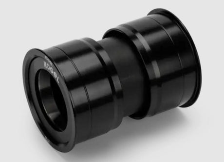 Ceramic bottom bracket pressfit 30 cyclocross MTB CX corrosion resistant