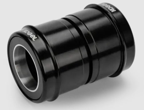 SRAM bottom bracket ceramic PressFit 30 cross DUB DUB corrosion-resistant