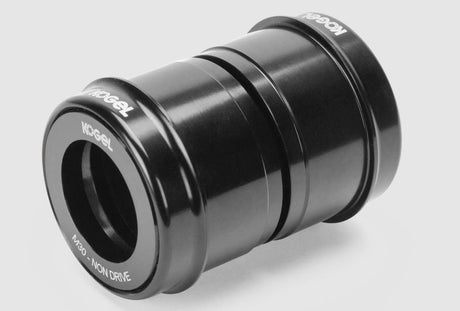 Bottom bracket ceramic pressfit 30 cross m30 corrosion-resistant