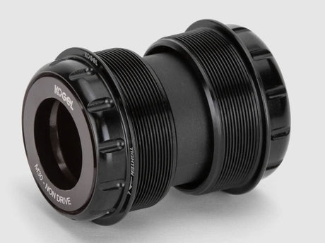 Bottom bracket ceramic cross t47 external m30 corrosion resistant