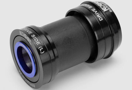 Sram ceramic bottom bracket bbright road cervelo gxp corrosion resistant