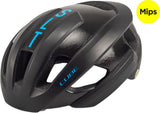 Cube Heron slt - Helm Gréisst S (49-55cm)