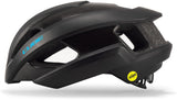 Cube Heron slt - Helm Gréisst S (49-55cm)