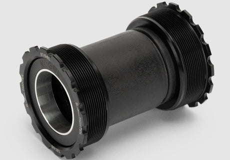 Sram ball bottom bracket ceramic t47 internal road dub corrosion resistant