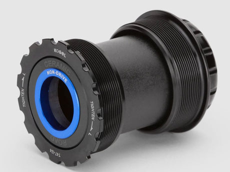 Sram ceramic T47 external road GXP bottom bracket corrosion resistant