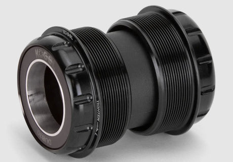 Sram Ball Bottom Bracket Ceramic T47 External Road Dub Corrosion Resistant