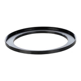 Marumi Step-up-Ringlinse 49 mm auf Zubehör 72 mm