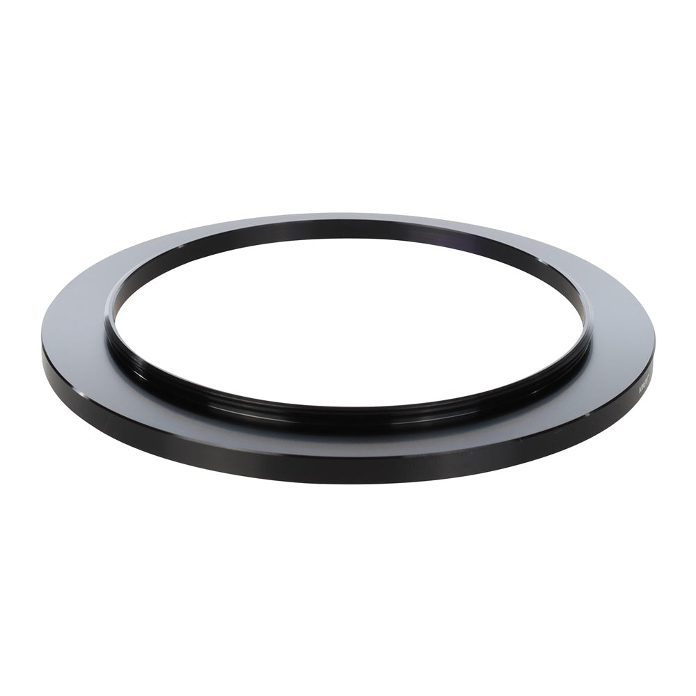 Marumi step-up ring lens 49 mm to accessory 77 mm