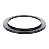 Marumi step-up ring lens 49 mm to accessory 77 mm