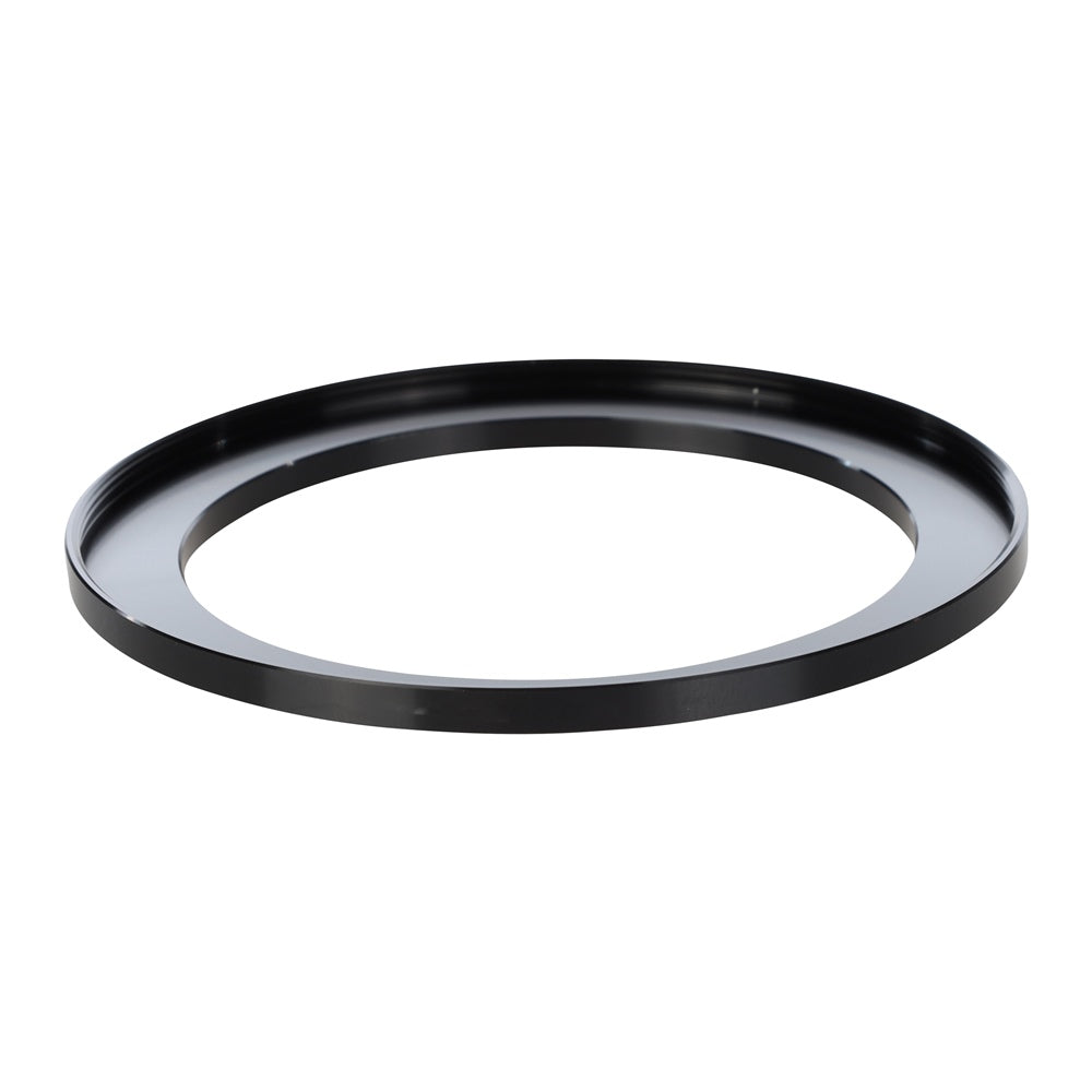 Lente ad anello step-up Marumi da 58 mm ad accessorio 77 mm