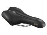 Selle karališkojo balno elipsė 81b6he